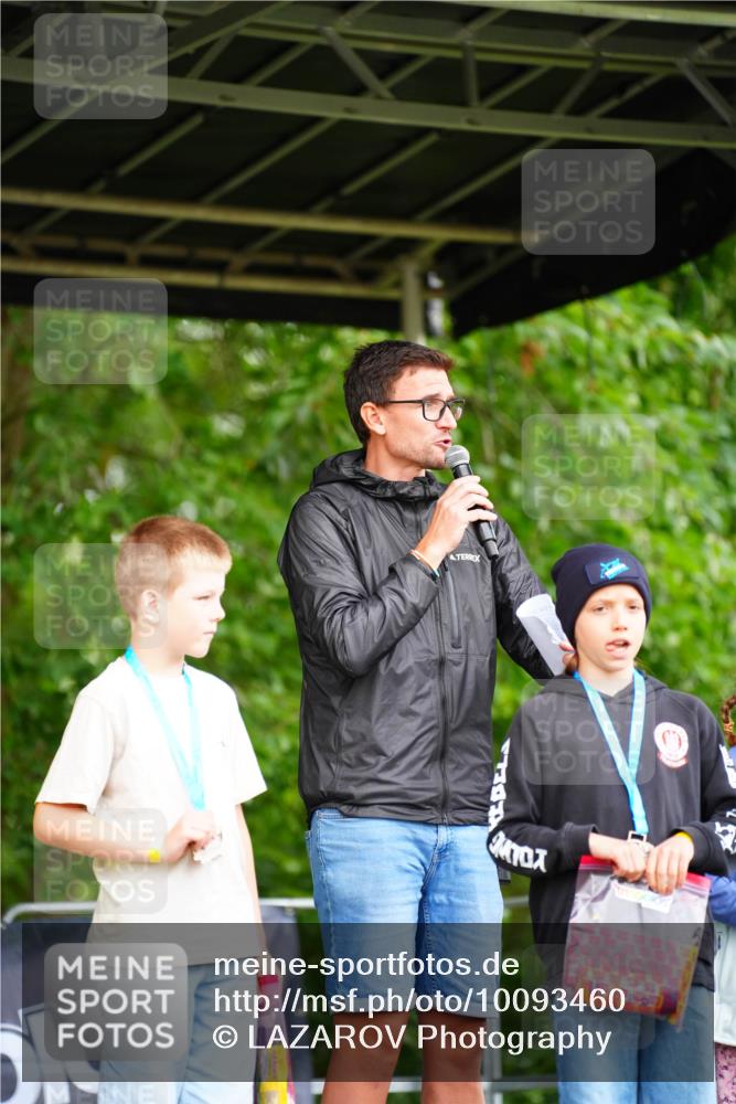 30.08.2026 - Elbe Triathlon Hamburg LAZAROV Photography http://msf.ph/oto/10093460 30.08.2026 14:19:05 Laufen  meine-sportfotos.de