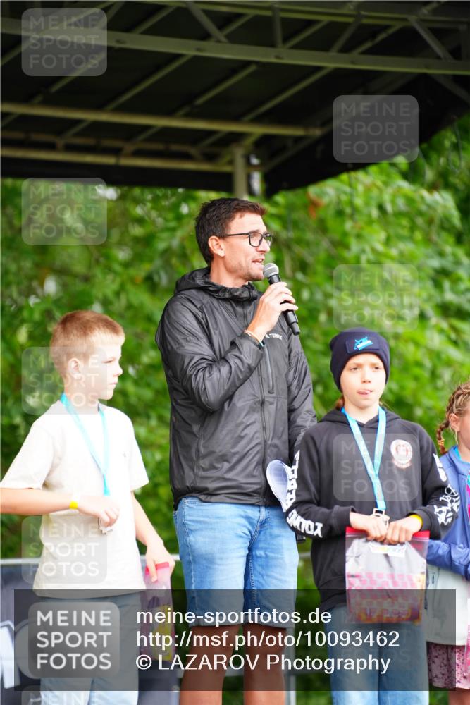 30.08.2026 - Elbe Triathlon Hamburg LAZAROV Photography http://msf.ph/oto/10093462 30.08.2026 14:19:06 Laufen  meine-sportfotos.de