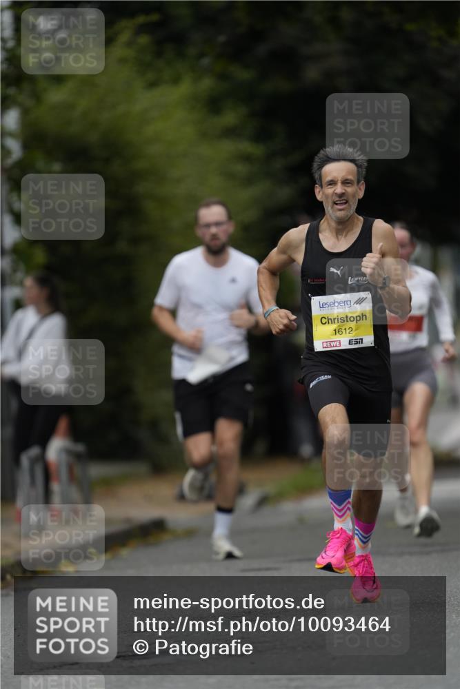 30.08.2026 - Blankeneser Heldenlauf Patografie http://msf.ph/oto/10093464 30.08.2026 09:28:42 Ziel 1612, 3560, 3669, 3708 meine-sportfotos.de