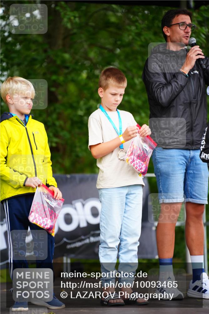 30.08.2026 - Elbe Triathlon Hamburg LAZAROV Photography http://msf.ph/oto/10093465 30.08.2026 14:19:07 Laufen  meine-sportfotos.de