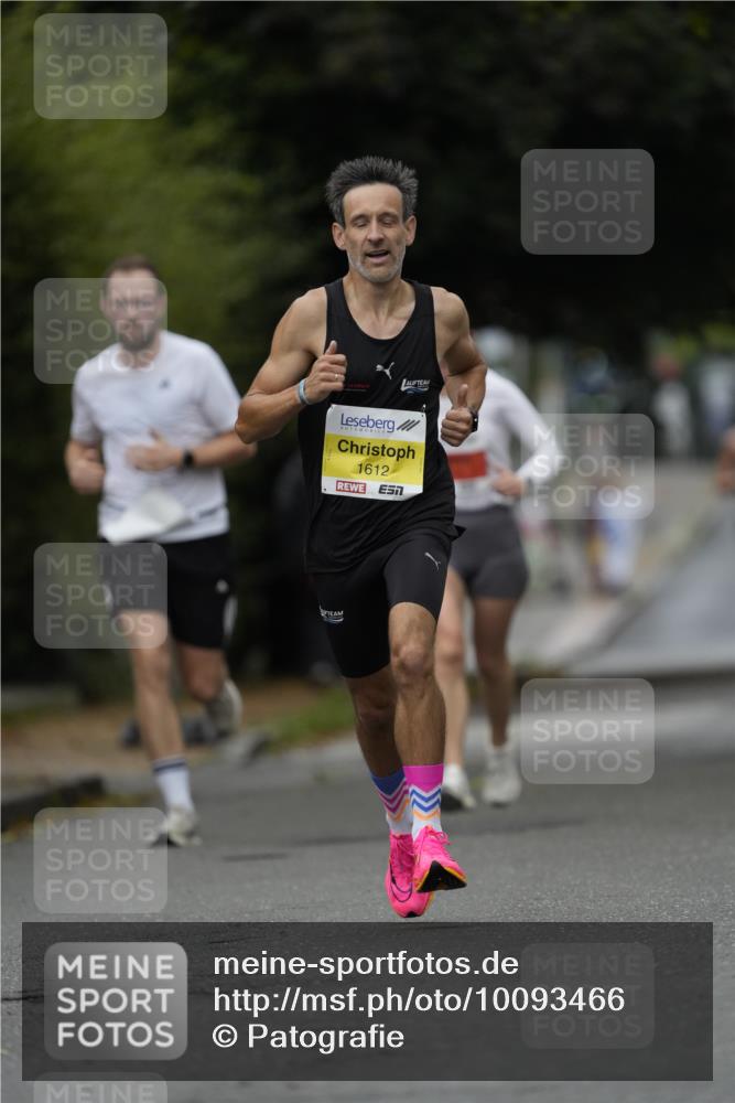 30.08.2026 - Blankeneser Heldenlauf Patografie http://msf.ph/oto/10093466 30.08.2026 09:28:42 Ziel 1612, 3560, 3669, 3708 meine-sportfotos.de
