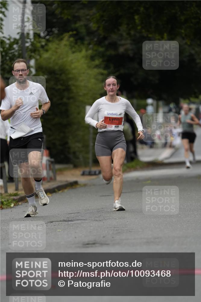 30.08.2026 - Blankeneser Heldenlauf Patografie http://msf.ph/oto/10093468 30.08.2026 09:28:46 Ziel 1612, 3514, 3515, 3669 meine-sportfotos.de