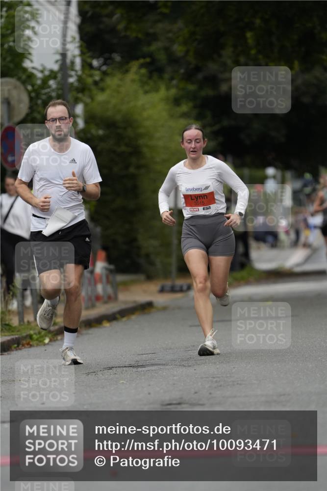 30.08.2026 - Blankeneser Heldenlauf Patografie http://msf.ph/oto/10093471 30.08.2026 09:28:46 Ziel 1612, 3514, 3515, 3669 meine-sportfotos.de