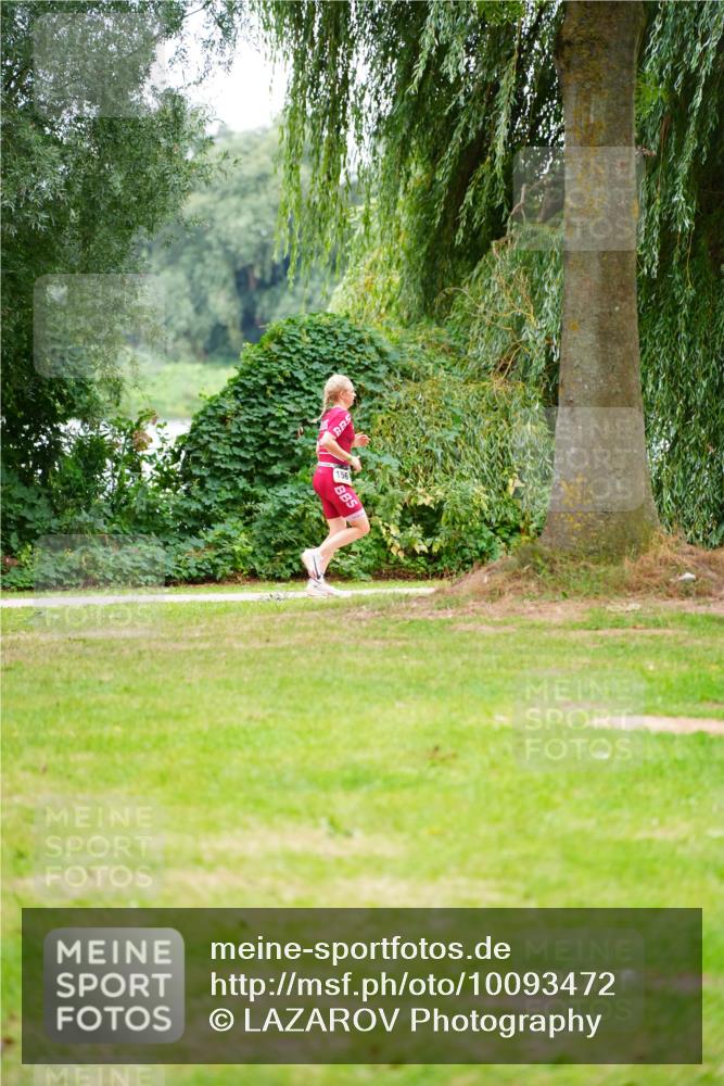 30.08.2026 - Elbe Triathlon Hamburg LAZAROV Photography http://msf.ph/oto/10093472 30.08.2026 14:21:46 Laufen 156 meine-sportfotos.de