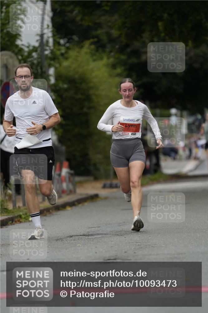 30.08.2026 - Blankeneser Heldenlauf Patografie http://msf.ph/oto/10093473 30.08.2026 09:28:46 Ziel 1612, 3514, 3515, 3669 meine-sportfotos.de