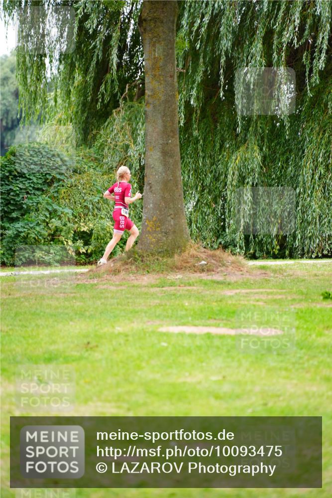 30.08.2026 - Elbe Triathlon Hamburg LAZAROV Photography http://msf.ph/oto/10093475 30.08.2026 14:21:47 Laufen  meine-sportfotos.de