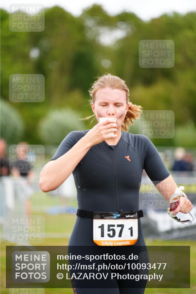 30.08.2026 - Elbe Triathlon Hamburg LAZAROV Photography http://msf.ph/oto/10093477 30.08.2026 14:27:29 Laufen 1571 meine-sportfotos.de