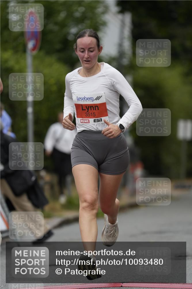 30.08.2026 - Blankeneser Heldenlauf Patografie http://msf.ph/oto/10093480 30.08.2026 09:28:50 Ziel 1612, 3514, 3515 meine-sportfotos.de