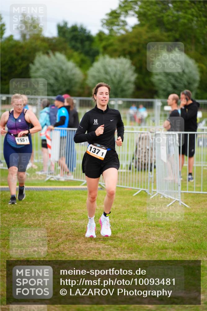 30.08.2026 - Elbe Triathlon Hamburg LAZAROV Photography http://msf.ph/oto/10093481 30.08.2026 14:28:14 Laufen 1551, 137, 1 meine-sportfotos.de