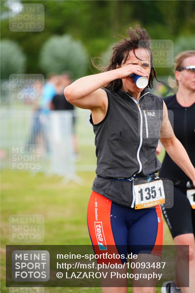 30.08.2026 - Elbe Triathlon Hamburg LAZAROV Photography http://msf.ph/oto/10093487 30.08.2026 14:28:20 Laufen 1351, 4 meine-sportfotos.de