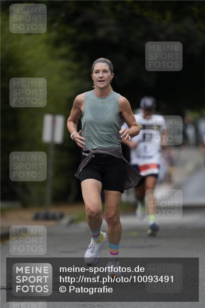 30.08.2026 - Blankeneser Heldenlauf Patografie http://msf.ph/oto/10093491 30.08.2026 09:28:58 Ziel 3735 meine-sportfotos.de