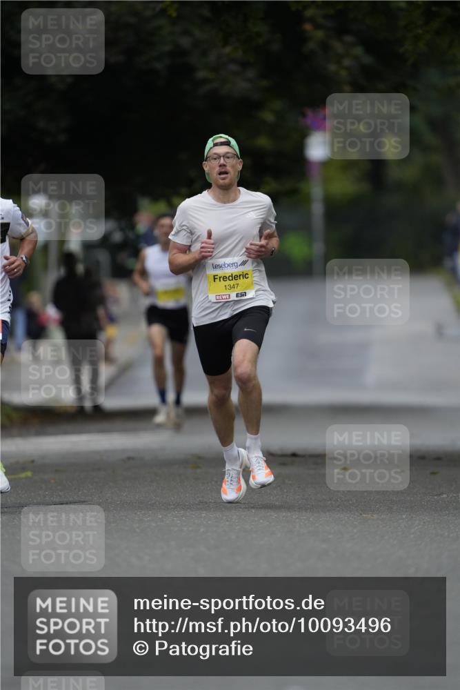 30.08.2026 - Blankeneser Heldenlauf Patografie http://msf.ph/oto/10093496 30.08.2026 09:29:00 Ziel 3735 meine-sportfotos.de