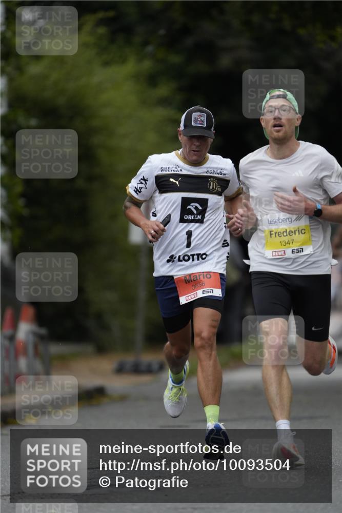 30.08.2026 - Blankeneser Heldenlauf Patografie http://msf.ph/oto/10093504 30.08.2026 09:29:03 Ziel 1347, 3656, 3735 meine-sportfotos.de