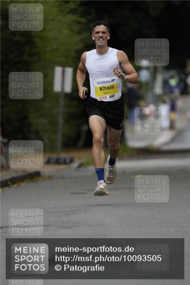 30.08.2026 - Blankeneser Heldenlauf Patografie http://msf.ph/oto/10093505 30.08.2026 09:29:08 Ziel 1347, 1517, 3656, 3735 meine-sportfotos.de