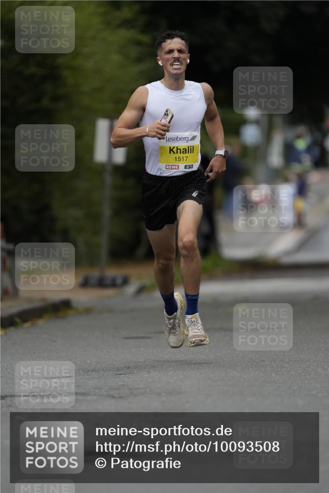 30.08.2026 - Blankeneser Heldenlauf Patografie http://msf.ph/oto/10093508 30.08.2026 09:29:09 Ziel 1347, 1517, 3656, 3735 meine-sportfotos.de