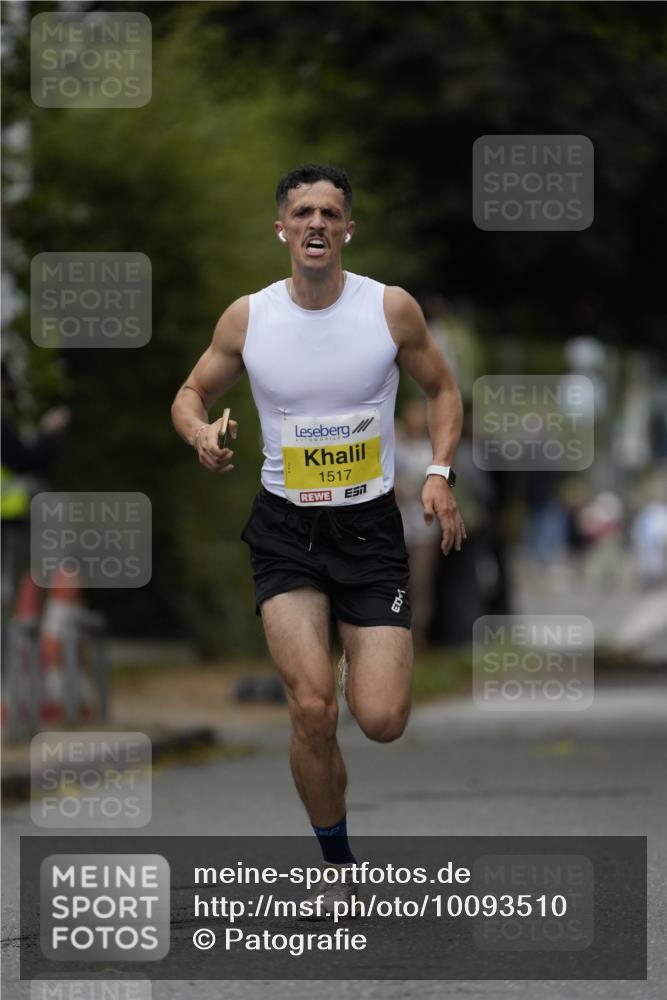 30.08.2026 - Blankeneser Heldenlauf Patografie http://msf.ph/oto/10093510 30.08.2026 09:29:10 Ziel 1347, 1517, 3656 meine-sportfotos.de
