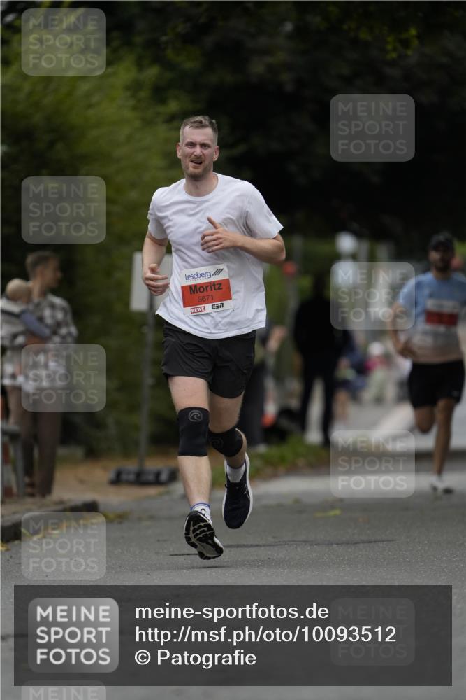 30.08.2026 - Blankeneser Heldenlauf Patografie http://msf.ph/oto/10093512 30.08.2026 09:29:35 Ziel  meine-sportfotos.de