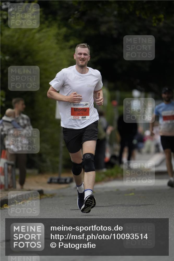 30.08.2026 - Blankeneser Heldenlauf Patografie http://msf.ph/oto/10093514 30.08.2026 09:29:36 Ziel  meine-sportfotos.de