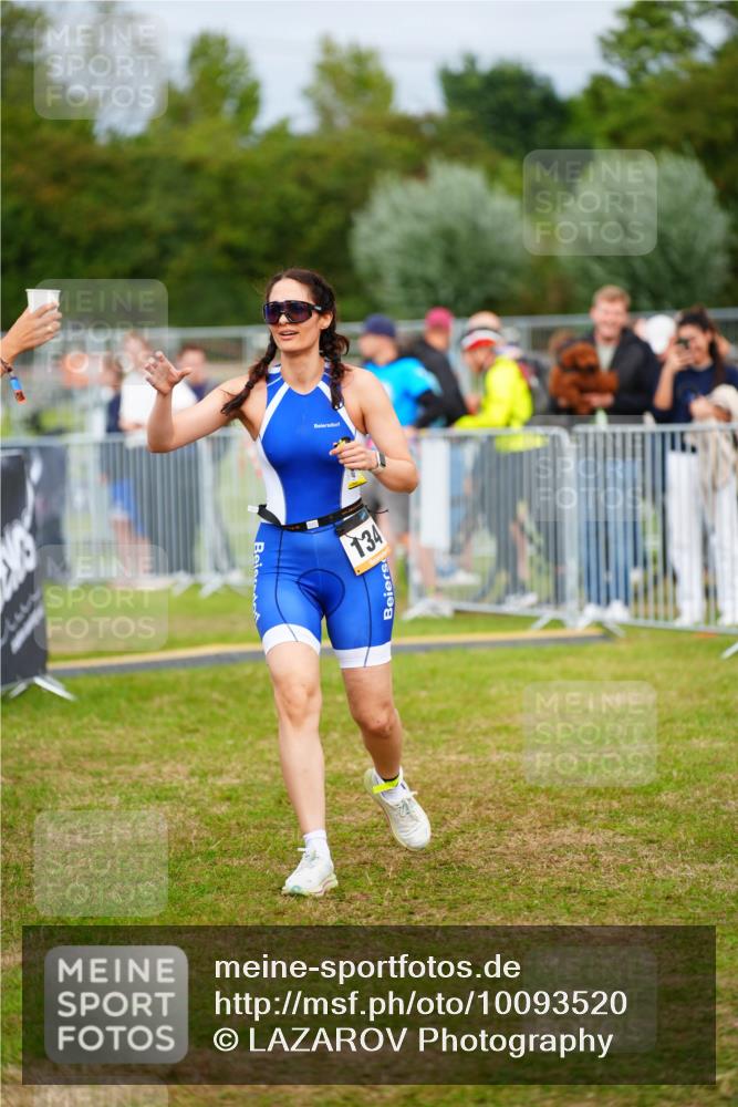 30.08.2026 - Elbe Triathlon Hamburg LAZAROV Photography http://msf.ph/oto/10093520 30.08.2026 14:29:50 Laufen 134 meine-sportfotos.de