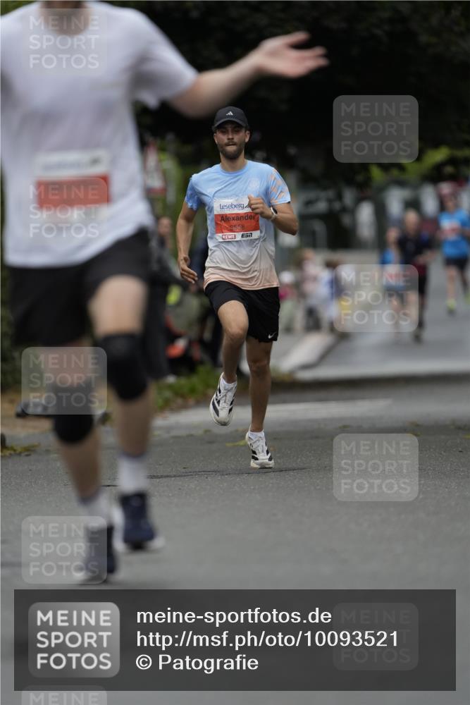 30.08.2026 - Blankeneser Heldenlauf Patografie http://msf.ph/oto/10093521 30.08.2026 09:29:39 Ziel 3671 meine-sportfotos.de