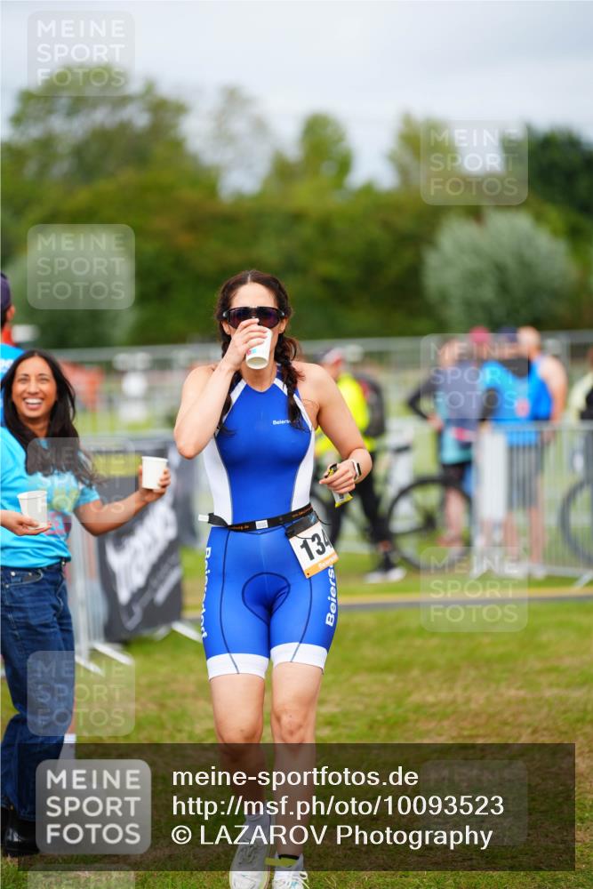 30.08.2026 - Elbe Triathlon Hamburg LAZAROV Photography http://msf.ph/oto/10093523 30.08.2026 14:29:51 Laufen 134 meine-sportfotos.de