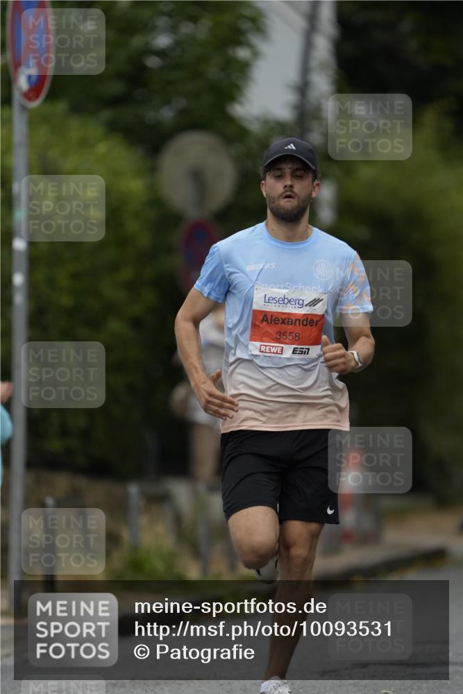 30.08.2026 - Blankeneser Heldenlauf Patografie http://msf.ph/oto/10093531 30.08.2026 09:29:44 Ziel 3558, 3671 meine-sportfotos.de