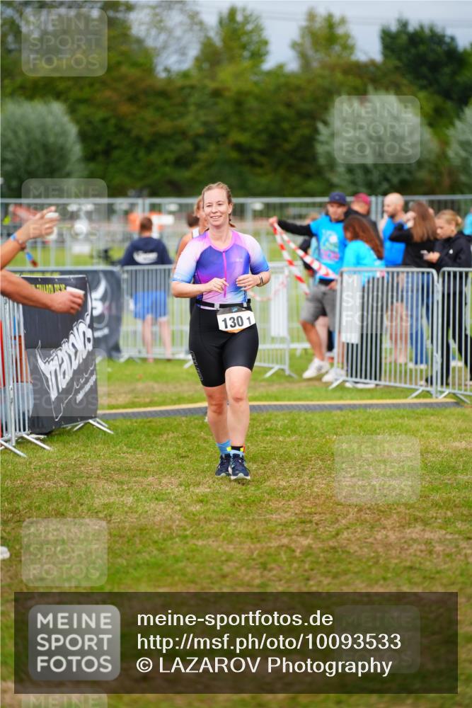30.08.2026 - Elbe Triathlon Hamburg LAZAROV Photography http://msf.ph/oto/10093533 30.08.2026 14:30:10 Laufen 2222, 130, 1 meine-sportfotos.de