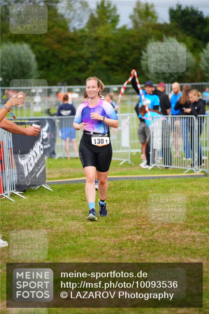 30.08.2026 - Elbe Triathlon Hamburg LAZAROV Photography http://msf.ph/oto/10093536 30.08.2026 14:30:11 Laufen 130, 1 meine-sportfotos.de