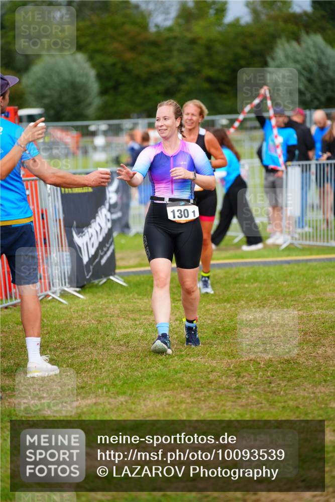 30.08.2026 - Elbe Triathlon Hamburg LAZAROV Photography http://msf.ph/oto/10093539 30.08.2026 14:30:12 Laufen 130, 1 meine-sportfotos.de