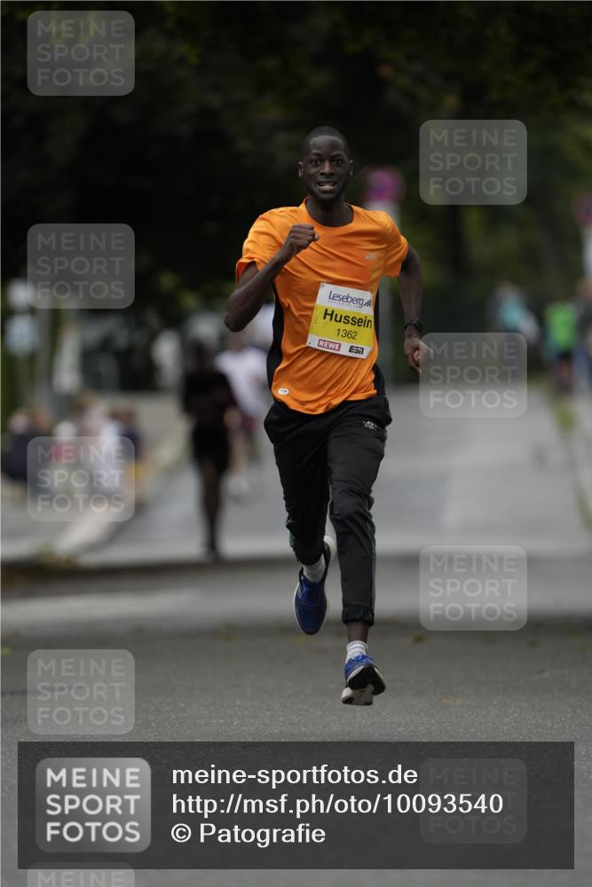30.08.2026 - Blankeneser Heldenlauf Patografie http://msf.ph/oto/10093540 30.08.2026 09:30:04 Ziel 1362 meine-sportfotos.de