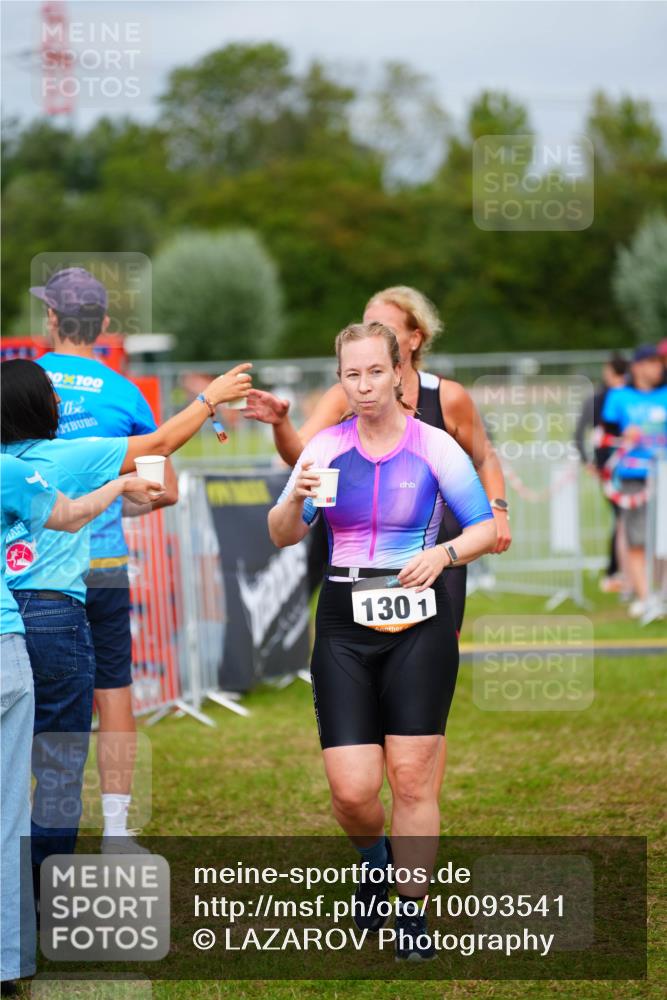 30.08.2026 - Elbe Triathlon Hamburg LAZAROV Photography http://msf.ph/oto/10093541 30.08.2026 14:30:14 Laufen 100, 130, 1 meine-sportfotos.de