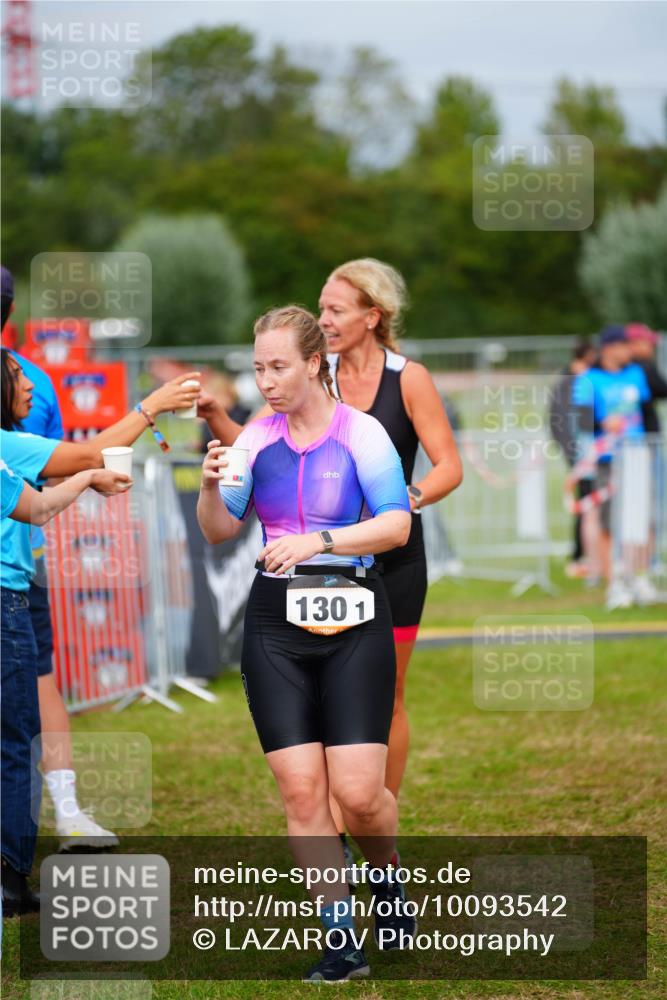 30.08.2026 - Elbe Triathlon Hamburg LAZAROV Photography http://msf.ph/oto/10093542 30.08.2026 14:30:15 Laufen 130, 1 meine-sportfotos.de