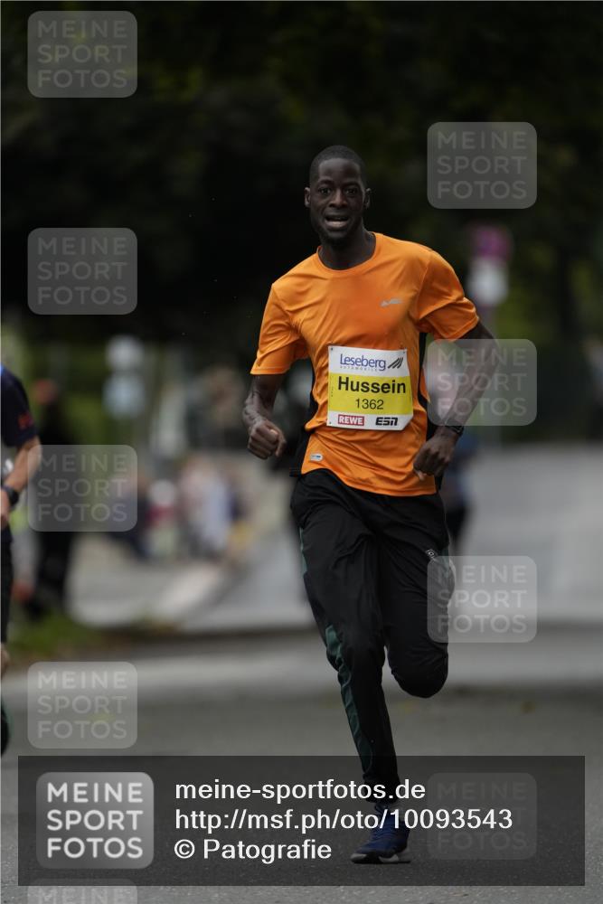 30.08.2026 - Blankeneser Heldenlauf Patografie http://msf.ph/oto/10093543 30.08.2026 09:30:05 Ziel 1362 meine-sportfotos.de