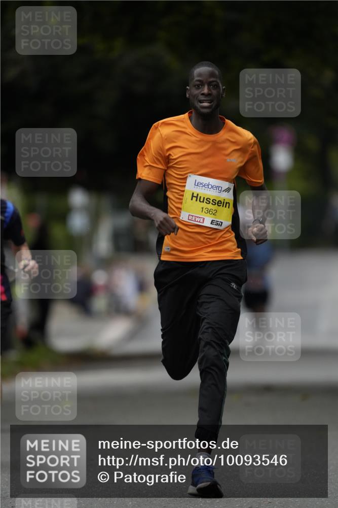 30.08.2026 - Blankeneser Heldenlauf Patografie http://msf.ph/oto/10093546 30.08.2026 09:30:05 Ziel 1362 meine-sportfotos.de