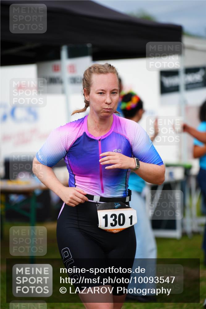 30.08.2026 - Elbe Triathlon Hamburg LAZAROV Photography http://msf.ph/oto/10093547 30.08.2026 14:30:19 Laufen 1301 meine-sportfotos.de