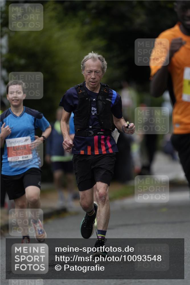 30.08.2026 - Blankeneser Heldenlauf Patografie http://msf.ph/oto/10093548 30.08.2026 09:30:06 Ziel 1362, 3606 meine-sportfotos.de