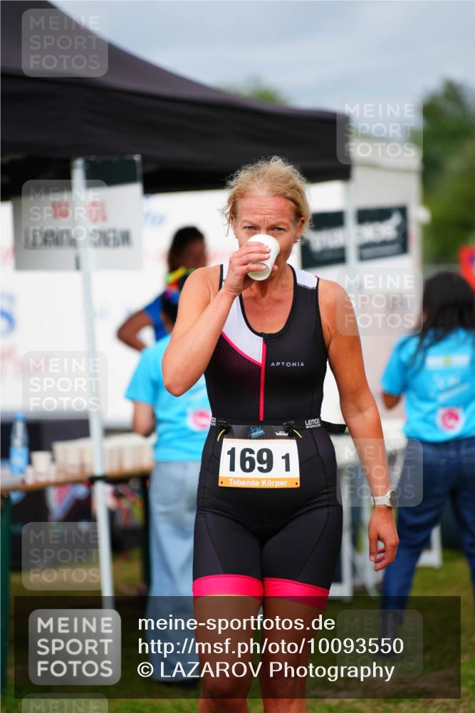 30.08.2026 - Elbe Triathlon Hamburg LAZAROV Photography http://msf.ph/oto/10093550 30.08.2026 14:30:21 Laufen 169, 1 meine-sportfotos.de