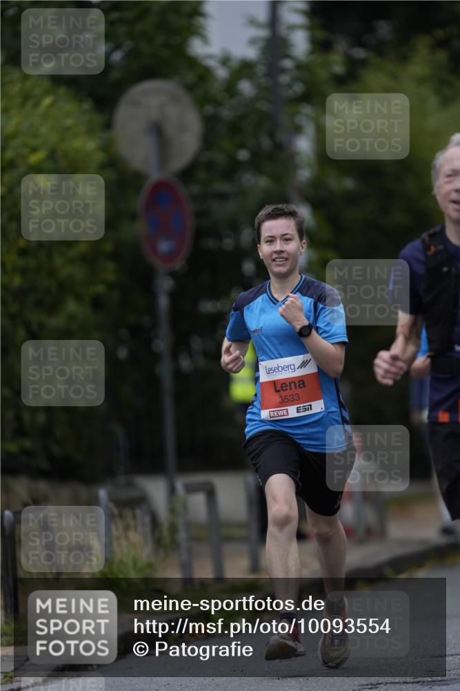 30.08.2026 - Blankeneser Heldenlauf Patografie http://msf.ph/oto/10093554 30.08.2026 09:30:08 Ziel 1362, 3533, 3606 meine-sportfotos.de