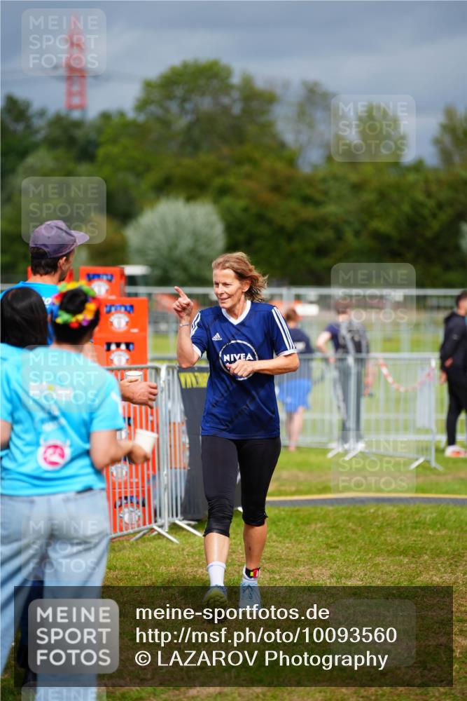 30.08.2026 - Elbe Triathlon Hamburg LAZAROV Photography http://msf.ph/oto/10093560 30.08.2026 14:31:01 Laufen  meine-sportfotos.de