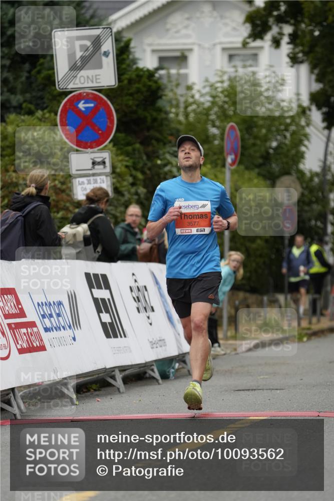 30.08.2026 - Blankeneser Heldenlauf Patografie http://msf.ph/oto/10093562 30.08.2026 09:30:14 Ziel 1362, 3533, 3577, 3606 meine-sportfotos.de