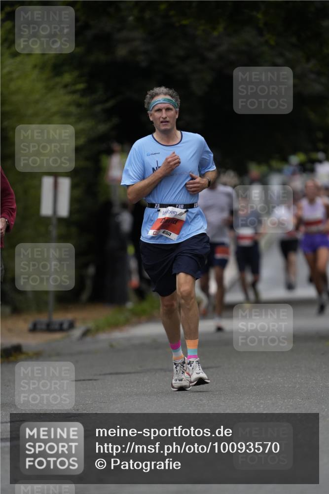30.08.2026 - Blankeneser Heldenlauf Patografie http://msf.ph/oto/10093570 30.08.2026 09:30:25 Ziel  meine-sportfotos.de