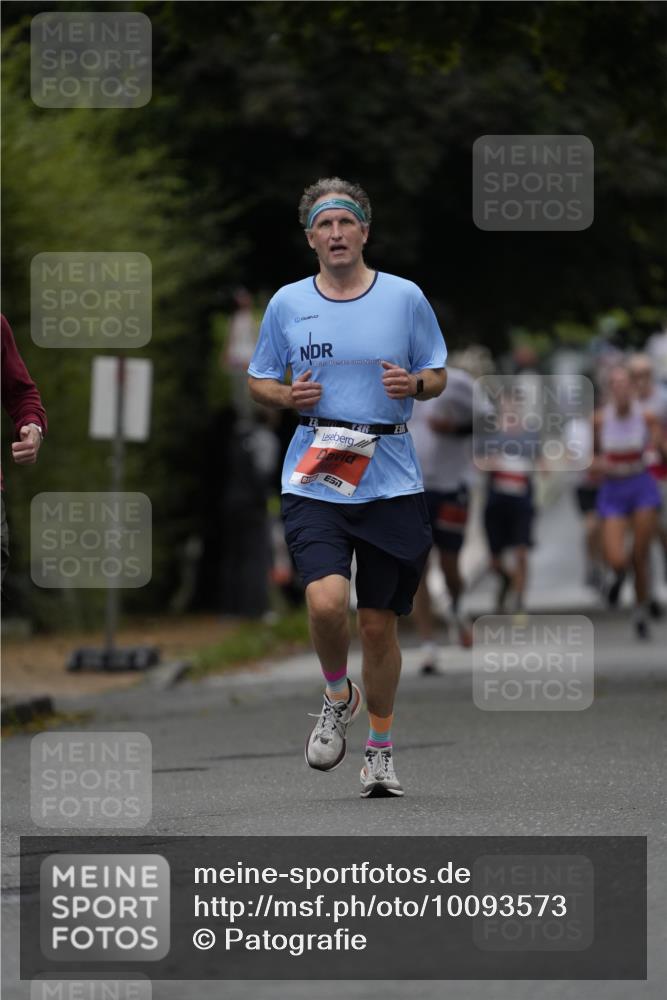 30.08.2026 - Blankeneser Heldenlauf Patografie http://msf.ph/oto/10093573 30.08.2026 09:30:25 Ziel  meine-sportfotos.de