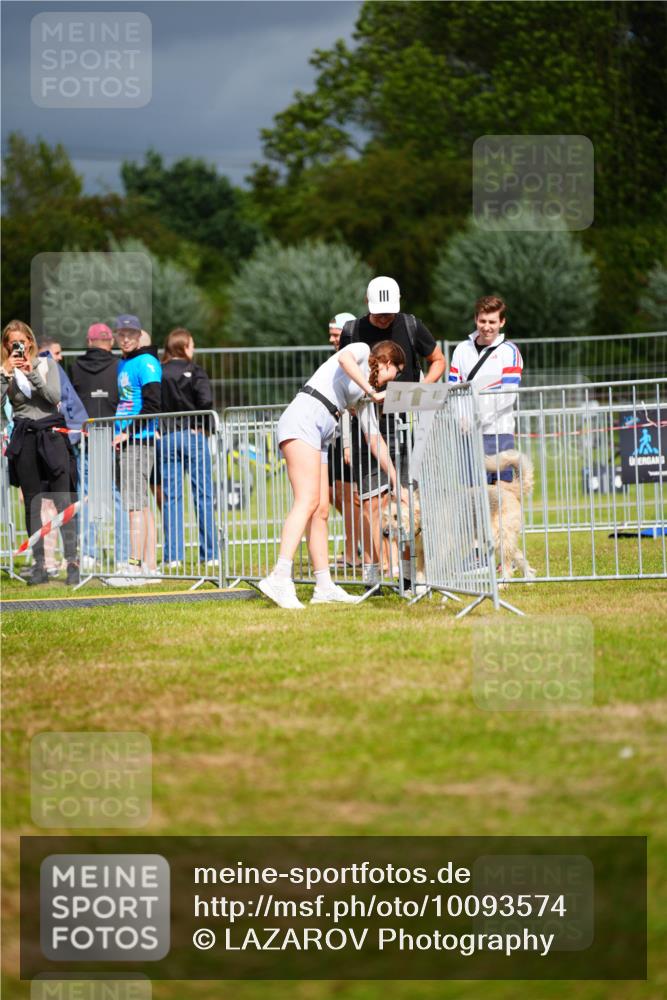 30.08.2026 - Elbe Triathlon Hamburg LAZAROV Photography http://msf.ph/oto/10093574 30.08.2026 14:31:23 Laufen  meine-sportfotos.de
