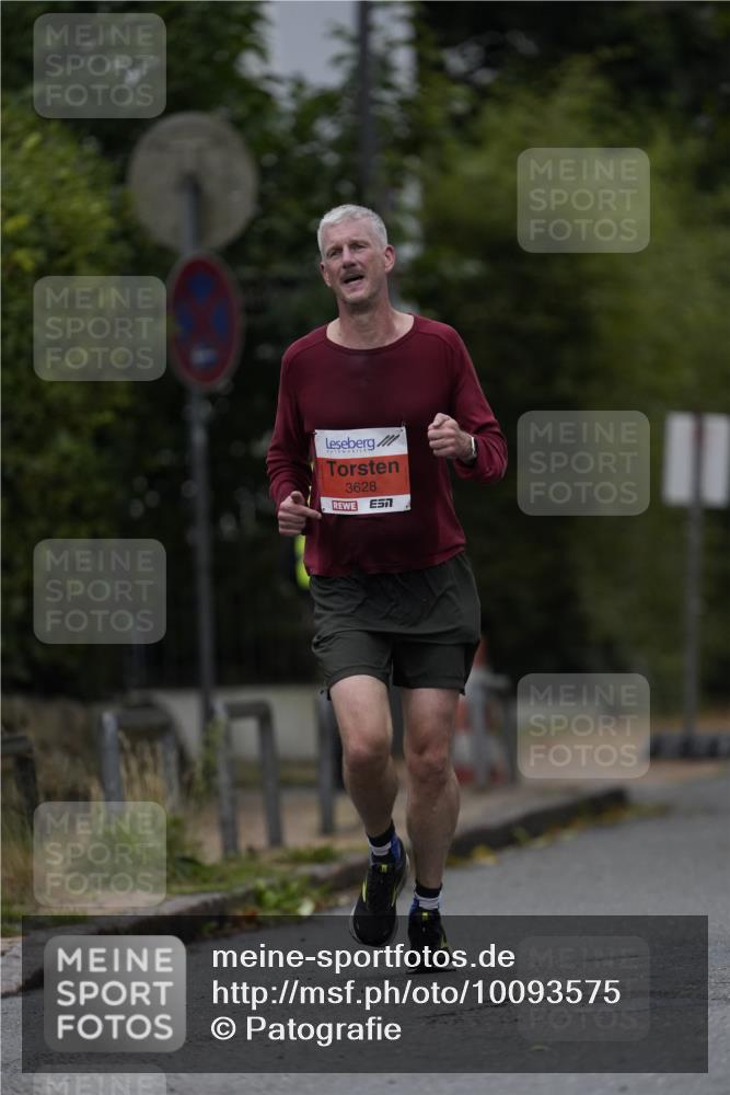 30.08.2026 - Blankeneser Heldenlauf Patografie http://msf.ph/oto/10093575 30.08.2026 09:30:26 Ziel 3628 meine-sportfotos.de