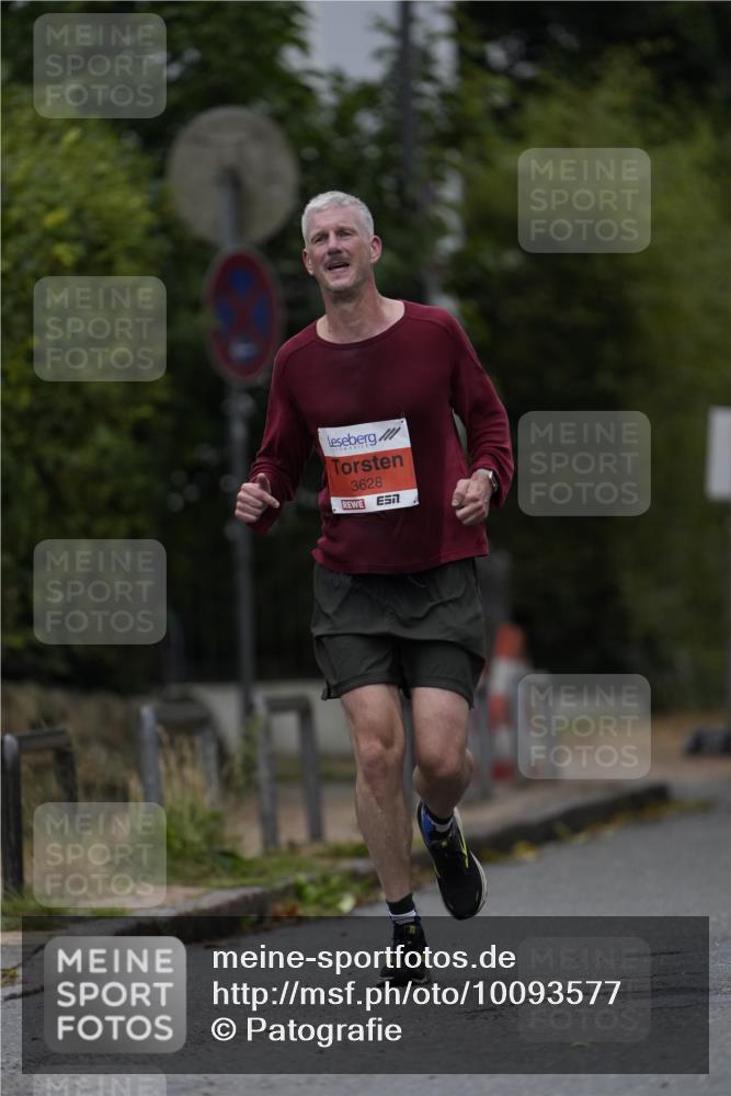 30.08.2026 - Blankeneser Heldenlauf Patografie http://msf.ph/oto/10093577 30.08.2026 09:30:27 Ziel 3628, 3657 meine-sportfotos.de