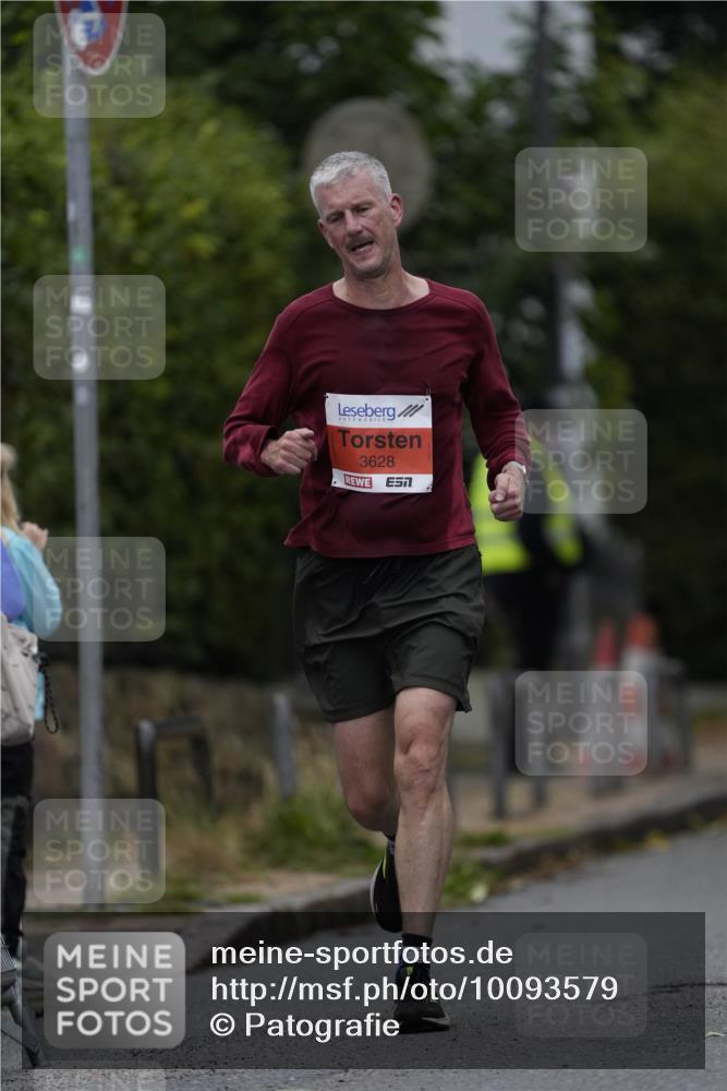 30.08.2026 - Blankeneser Heldenlauf Patografie http://msf.ph/oto/10093579 30.08.2026 09:30:28 Ziel 3628, 3657 meine-sportfotos.de