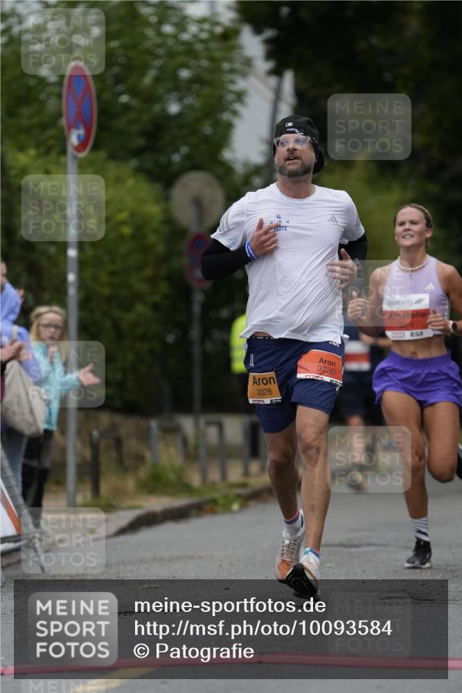 30.08.2026 - Blankeneser Heldenlauf Patografie http://msf.ph/oto/10093584 30.08.2026 09:30:38 Ziel 3518, 3628, 3657, 3730 meine-sportfotos.de