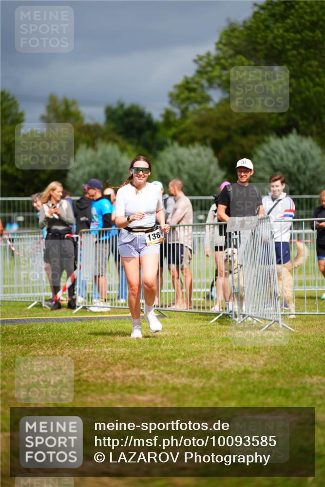 30.08.2026 - Elbe Triathlon Hamburg LAZAROV Photography http://msf.ph/oto/10093585 30.08.2026 14:31:26 Laufen 138 meine-sportfotos.de