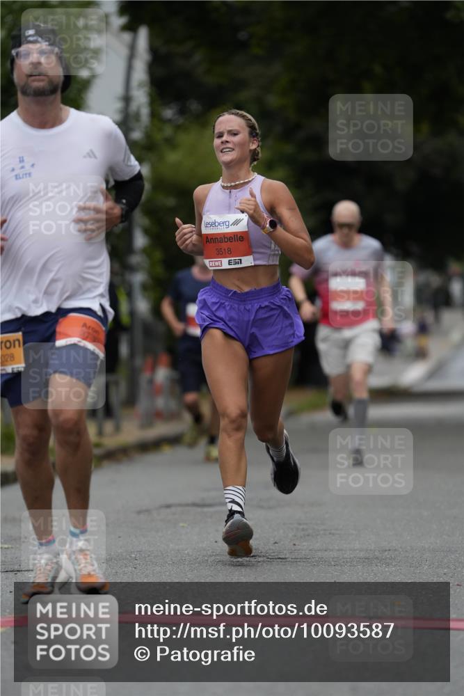 30.08.2026 - Blankeneser Heldenlauf Patografie http://msf.ph/oto/10093587 30.08.2026 09:30:40 Ziel 3518, 3730 meine-sportfotos.de