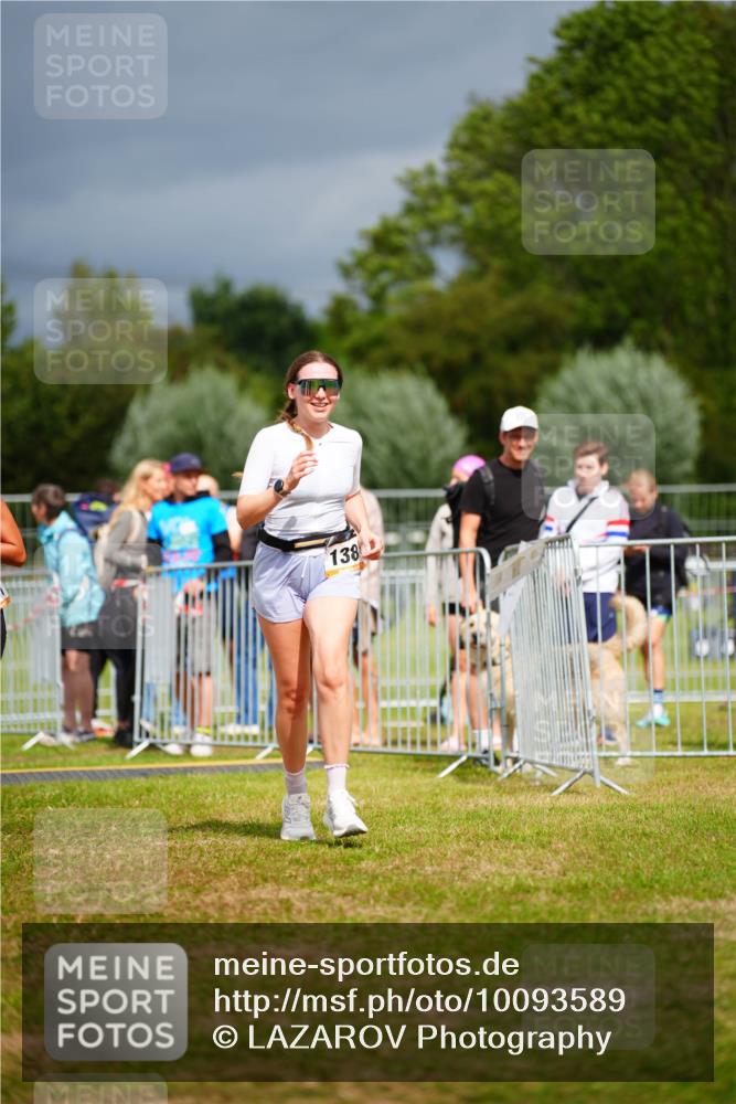 30.08.2026 - Elbe Triathlon Hamburg LAZAROV Photography http://msf.ph/oto/10093589 30.08.2026 14:31:27 Laufen 138 meine-sportfotos.de